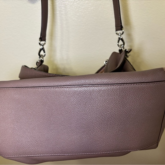 Kate Spade light brown Shoulder Bag - Picture 6 of 11